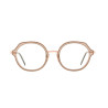 VANNI PETITE MV505 C586  Taille / Branche : 48 - 20 / 135 MM