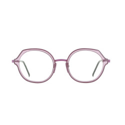 VANNI PETITE MV505 C588...