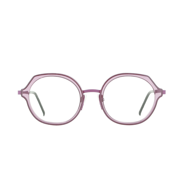 VANNI PETITE MV505 C588  Taille / Branche : 48 - 20 / 135 MM
