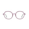 VANNI PETITE MV505 C588  Taille / Branche : 48 - 20 / 135 MM