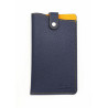 XIT NOMADE BLEU