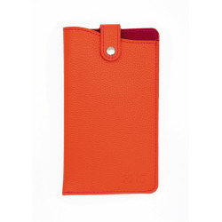 XIT NOMADE ORANGE