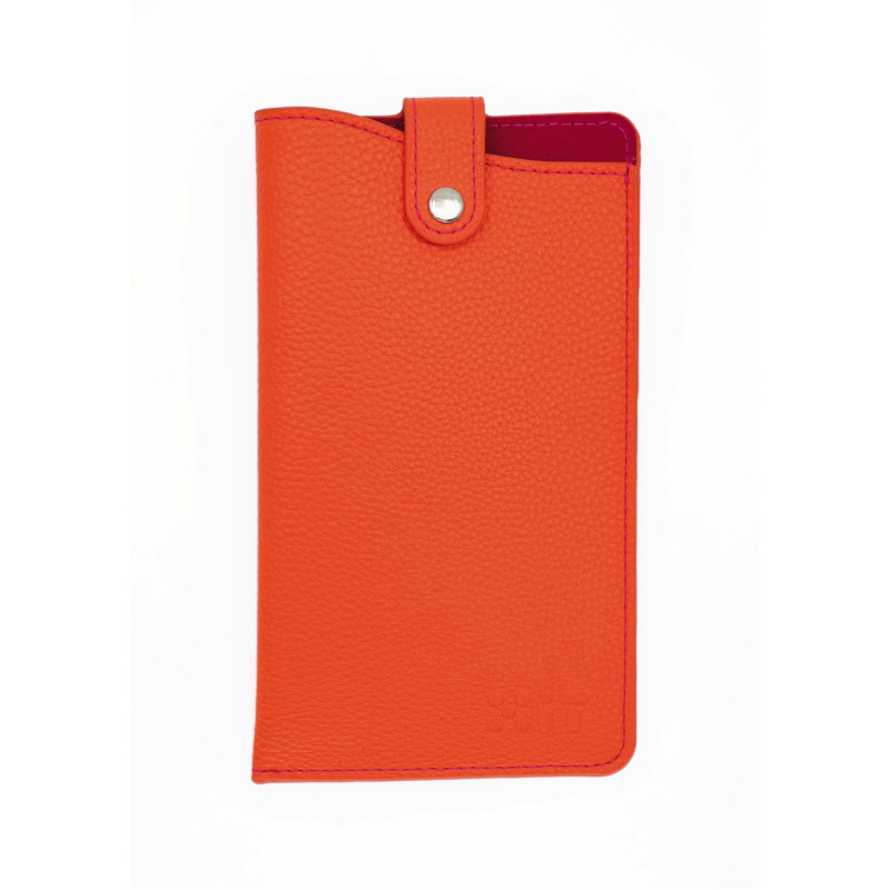 XIT NOMADE ORANGE