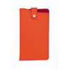 XIT NOMADE ORANGE