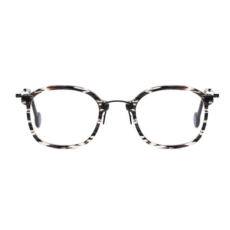 CLE DES LUNES OBERON (L) S-GR  Taille 50L / Branche 145MM