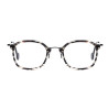 CLE DES LUNES OBERON (L) S-GR  Taille 50L / Branche 145MM