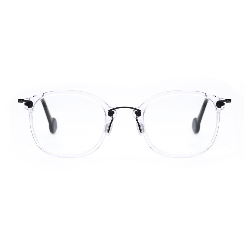 CLE DES LUNES OBERON (L) T-CR  Taille 50L / Branche 145MM