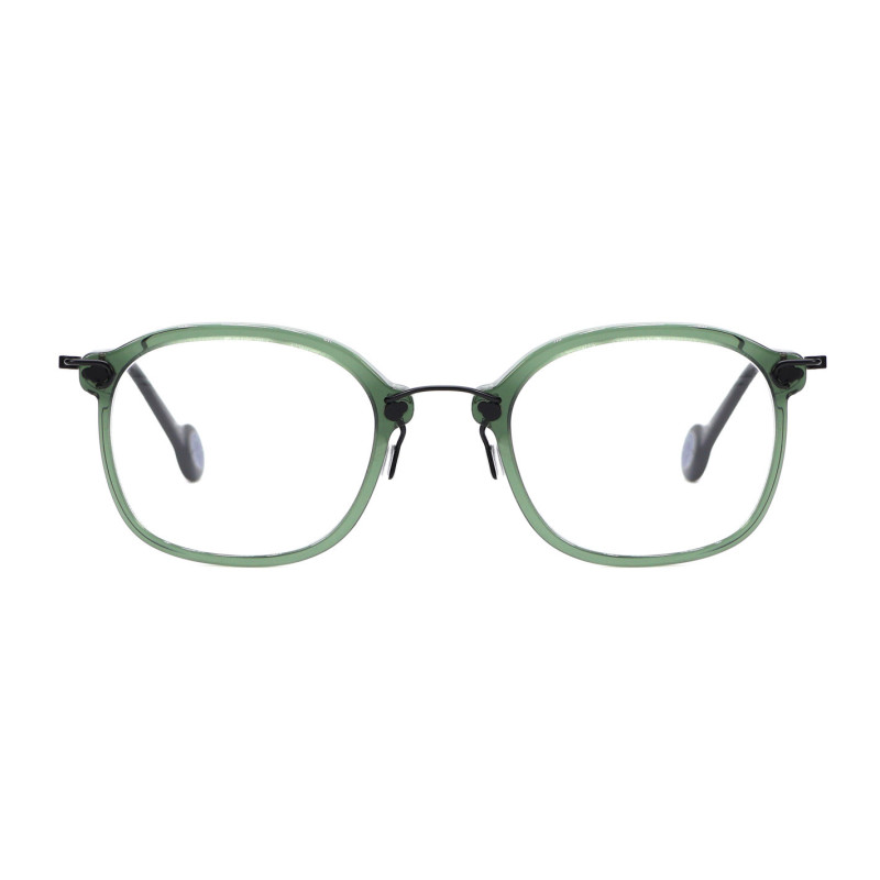 CLE DES LUNES OBERON (L) T-KA  Taille 50L / Branche 145MM