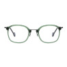 CLE DES LUNES OBERON (L) T-KA  Taille 50L / Branche 145MM