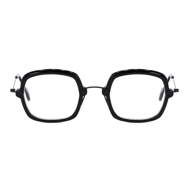 CLE DES LUNES PAN O-NO  Taille 47M / Branche 145MM
