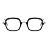 CLE DES LUNES PAN O-NO  Taille 47M / Branche 145MM