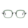 CLE DES LUNES PAN T-KA  Taille 47M / Branche 145MM