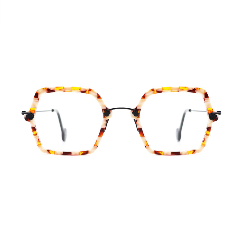 CLE DES LUNES PANDORE D-BG  Taille 49M / Branche 145MM
