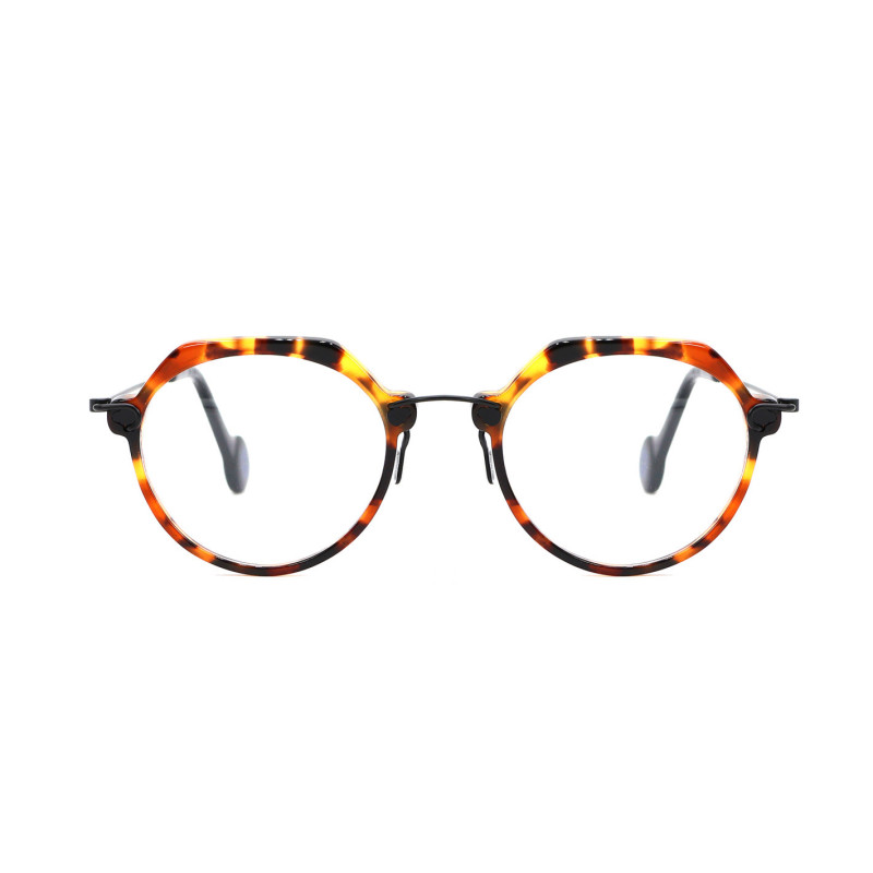 CLE DES LUNES PERDITA E-BR  Taille 47M / Branche 145MM