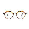 CLE DES LUNES PERDITA E-BR  Taille 47M / Branche 145MM