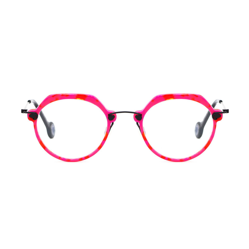 CLE DES LUNES PERDITA E-FU  Taille 47M / Branche 145MM