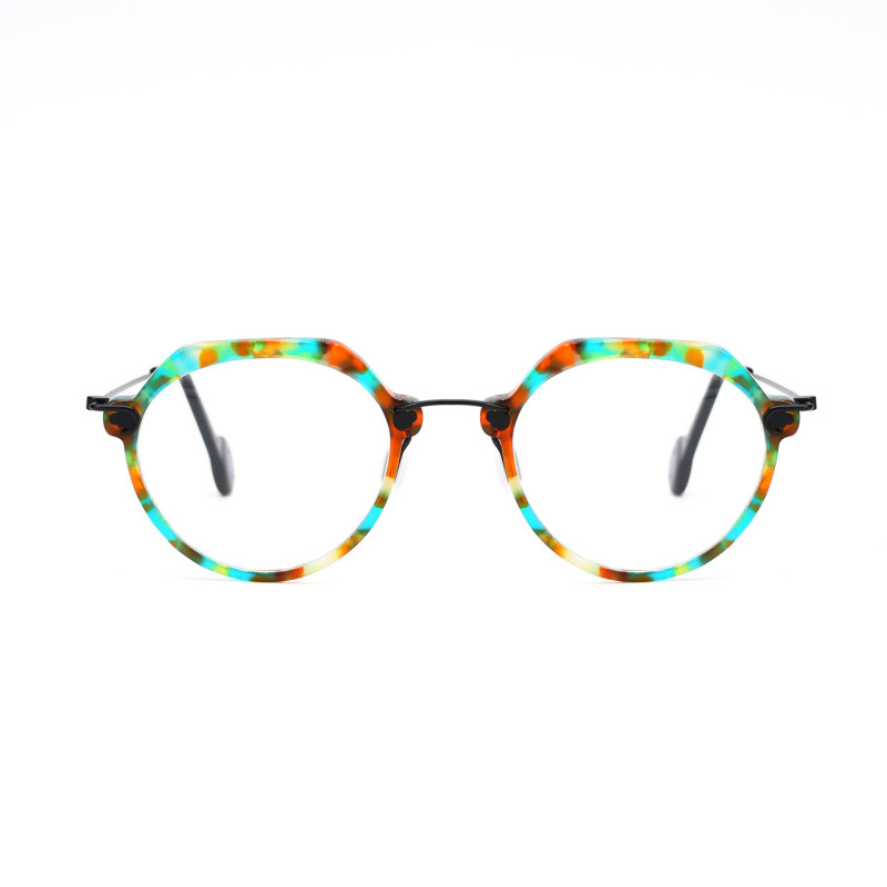 CLE DES LUNES PERDITA E-VR  Taille 47M / Branche 145MM