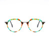 CLE DES LUNES PERDITA E-VR  Taille 47M / Branche 145MM