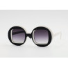 XIT SOLAIRE S007 000  Taille / Branche : 44 - 27 / 145 MM