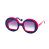 XIT SOLAIRE S007 008  Taille / Branche : 44 - 27 / 145 MM