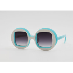 XIT SOLAIRE S007 083...