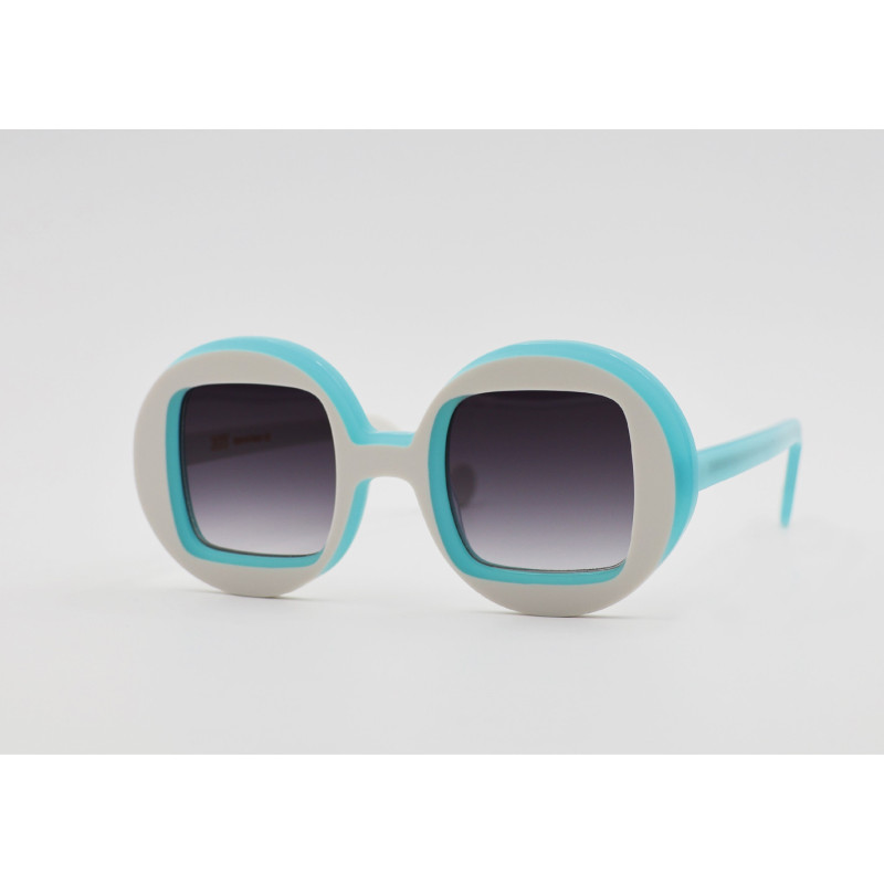 XIT SOLAIRE S007 083  Taille / Branche : 44 - 27 / 145 MM