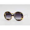 XIT SOLAIRE S007 133  Taille / Branche : 44 - 27 / 145 MM