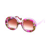 XIT SOLAIRE S007 134  Taille / Branche : 44 - 27 / 145 MM