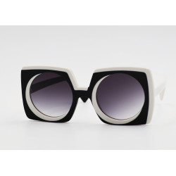 XIT SOLAIRE S008 000...