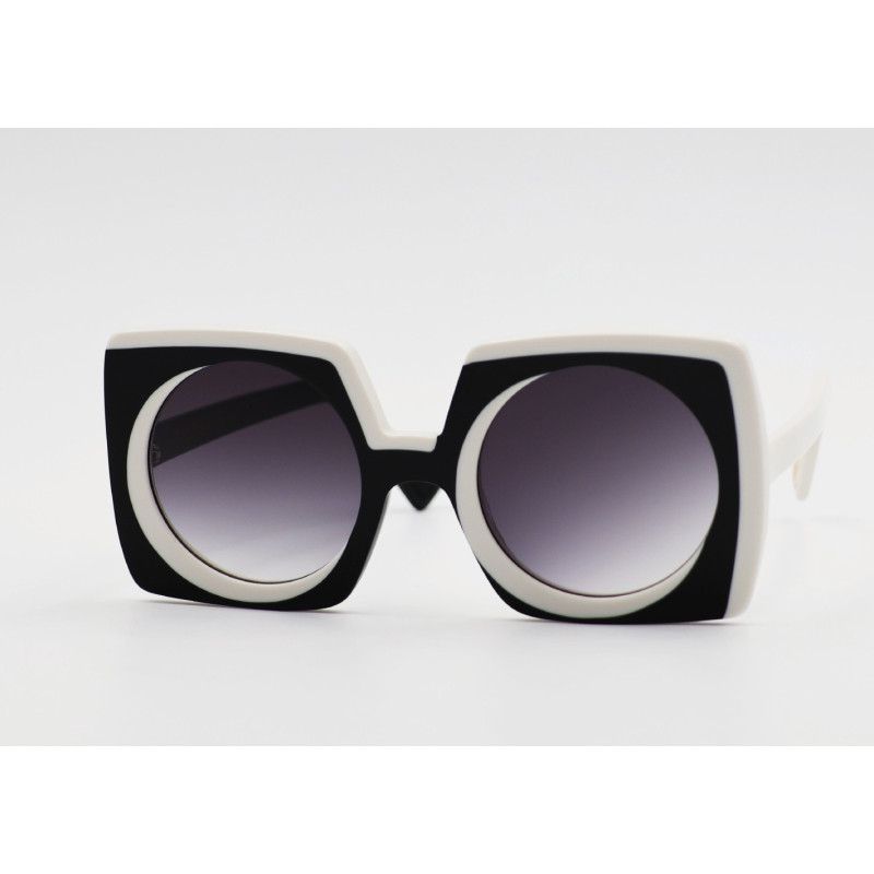 XIT SOLAIRE S008 000  Taille / Branche : 49 - 24 / 145 MM