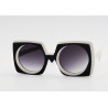 XIT SOLAIRE S008 000  Taille / Branche : 49 - 24 / 145 MM
