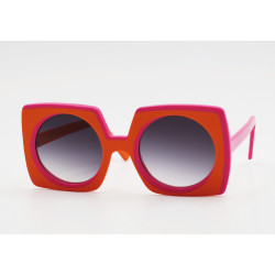XIT SOLAIRE S008 015...