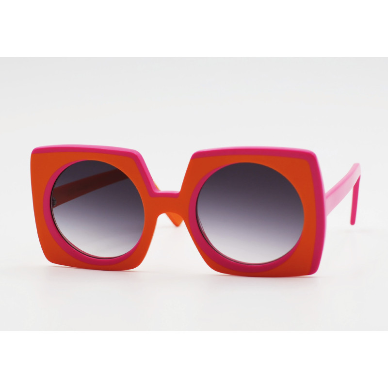 XIT SOLAIRE S008 015  Taille / Branche : 49 - 24 / 145 MM