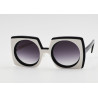 XIT SOLAIRE S008 083  Taille / Branche : 49 - 24 / 145 MM