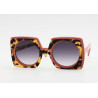 XIT SOLAIRE S008 133  Taille / Branche : 49 - 24 / 145 MM