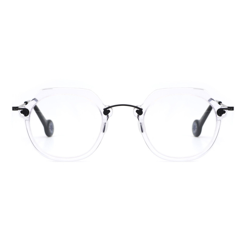 CLE DES LUNES TRITON T-CR  Taille 47M / Branche 145MM