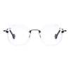 CLE DES LUNES TRITON T-CR  Taille 47M / Branche 145MM