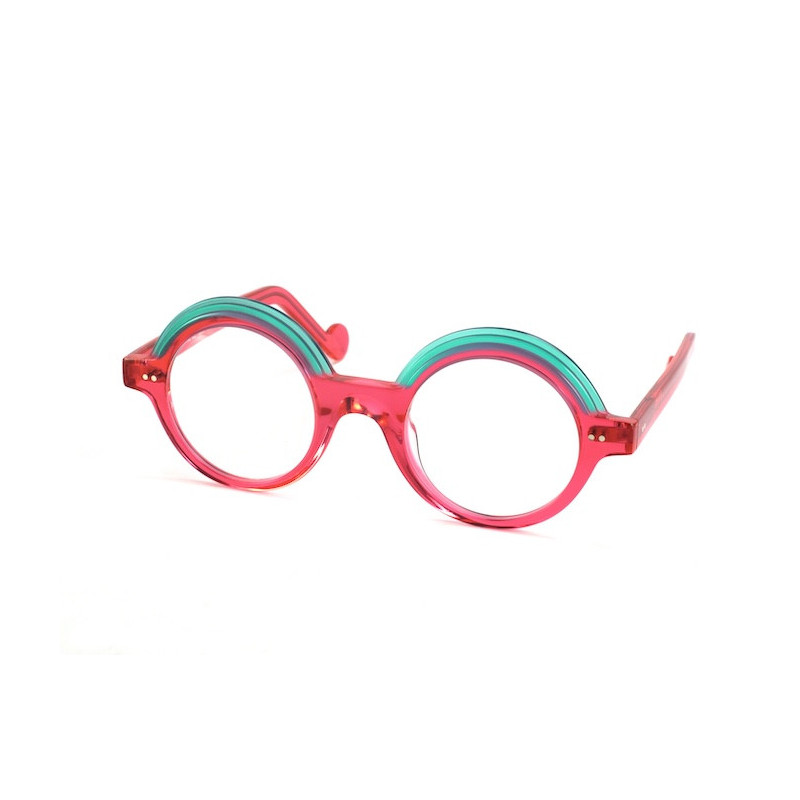 XIT V001 006  Taille / Branche : 44 - 25 / 140 MM