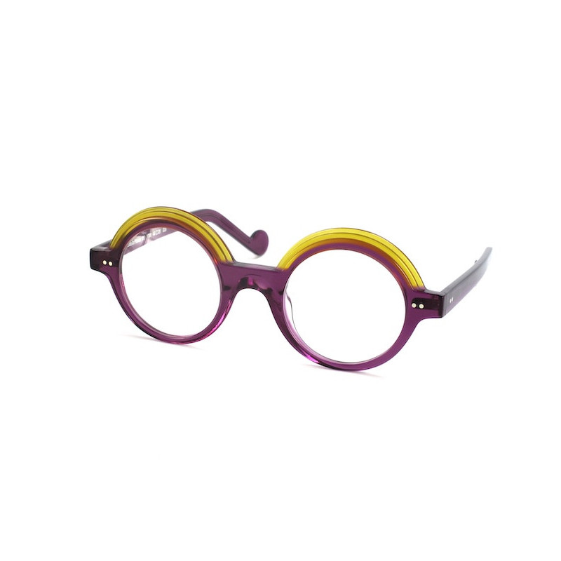 XIT V001 009  Taille / Branche : 44 - 25 / 140 MM