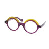 XIT V001 009  Taille / Branche : 44 - 25 / 140 MM