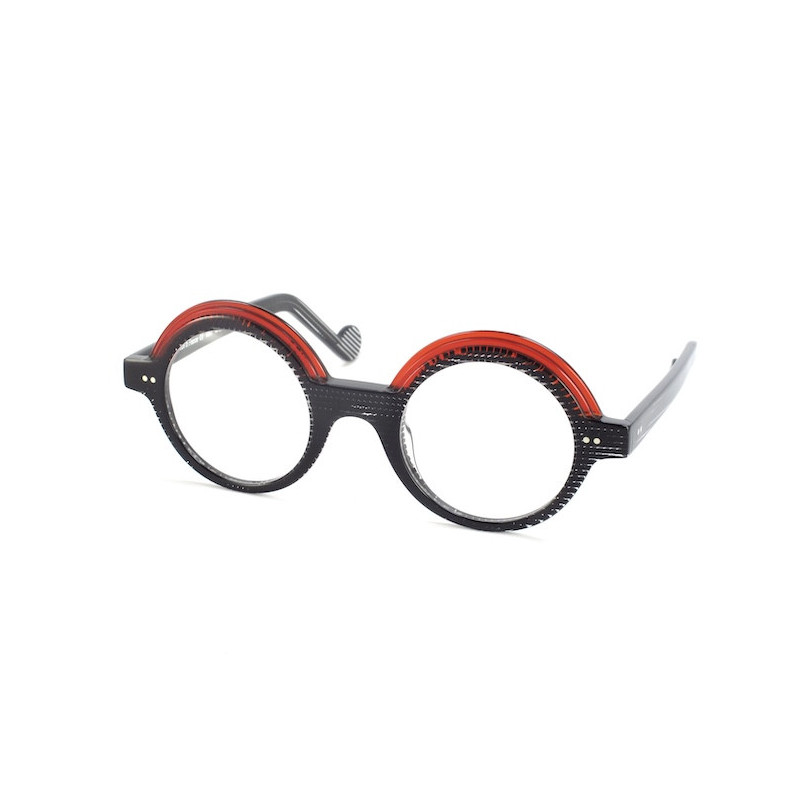 XIT V001 100  Taille / Branche : 44 - 25 / 140 MM