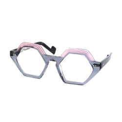 XIT V002 004  Taille /...