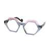 XIT V002 004  Taille / Branche : 48 - 21 / 140 MM