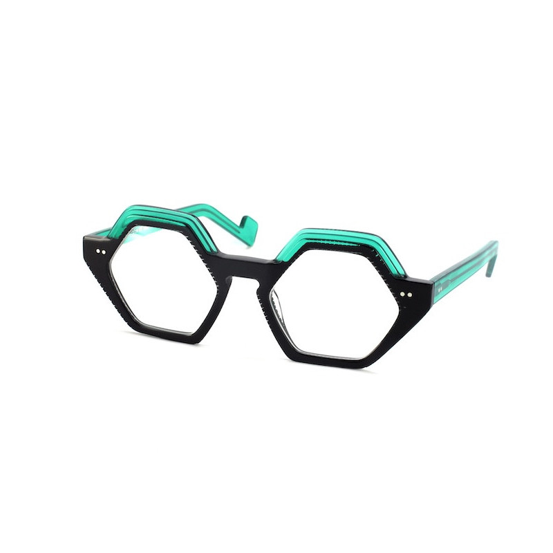 XIT V002 100  Taille / Branche : 48 - 21 / 140 MM
