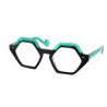 XIT V002 100  Taille / Branche : 48 - 21 / 140 MM