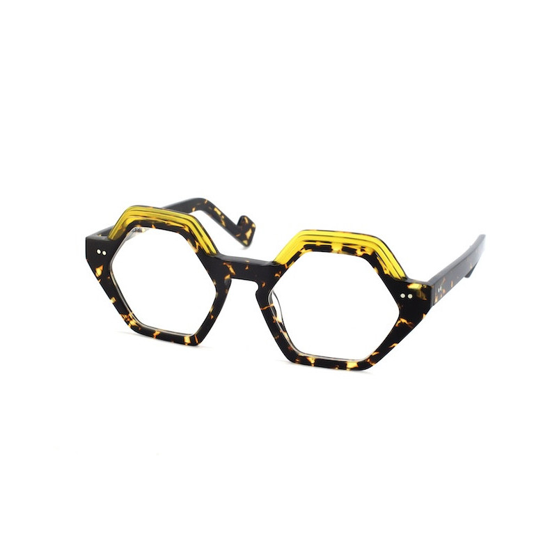 XIT V002 133  Taille / Branche : 48 - 21 / 140 MM