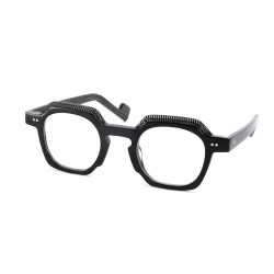 XIT V003 000  Taille /...