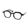 XIT V003 000  Taille / Branche : 43 - 25 / 140 MM