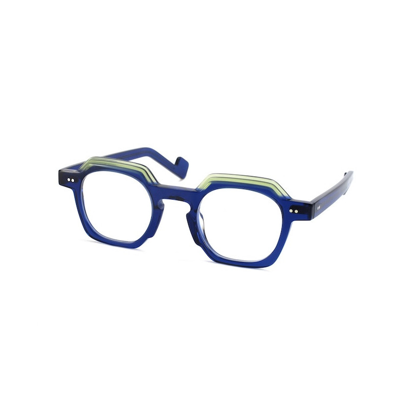 XIT V003 008  Taille / Branche : 43 - 25 / 140 MM