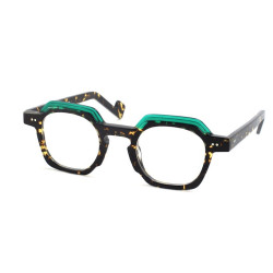 XIT V003 133  Taille /...